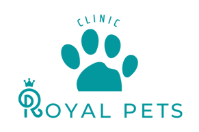 Royal Pets Veterinary Clinic